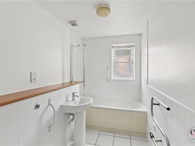 Picture 10